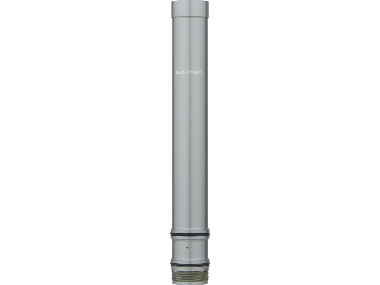 Air Spring Rebuilding Kit Für Rxf36 / Rxf38 / Dh38