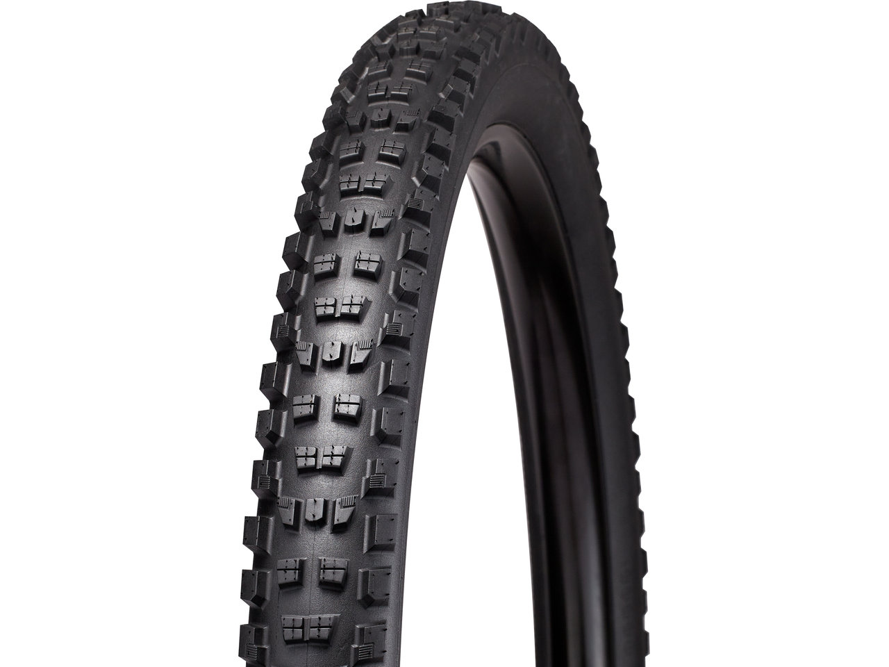 Specialized Eliminator Grid Trail T7 27,5" TLR Faltreifen Specialized Eliminator Grid Trail T7 27,5" TLR Faltreifen