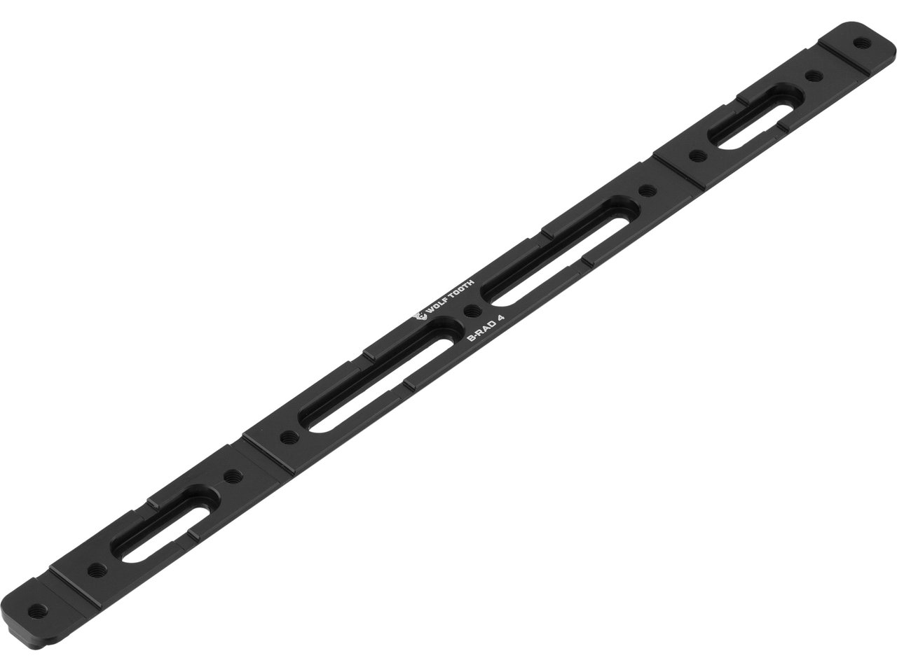 Wolf Tooth B-Rad Mounting Bases