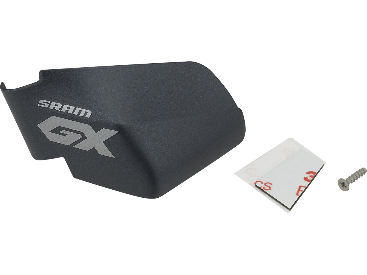 SRAM Gehäusedeckel für GX Eagle AXS Schaltwerk SRAM Gehäusedeckel für GX Eagle AXS Schaltwerk
