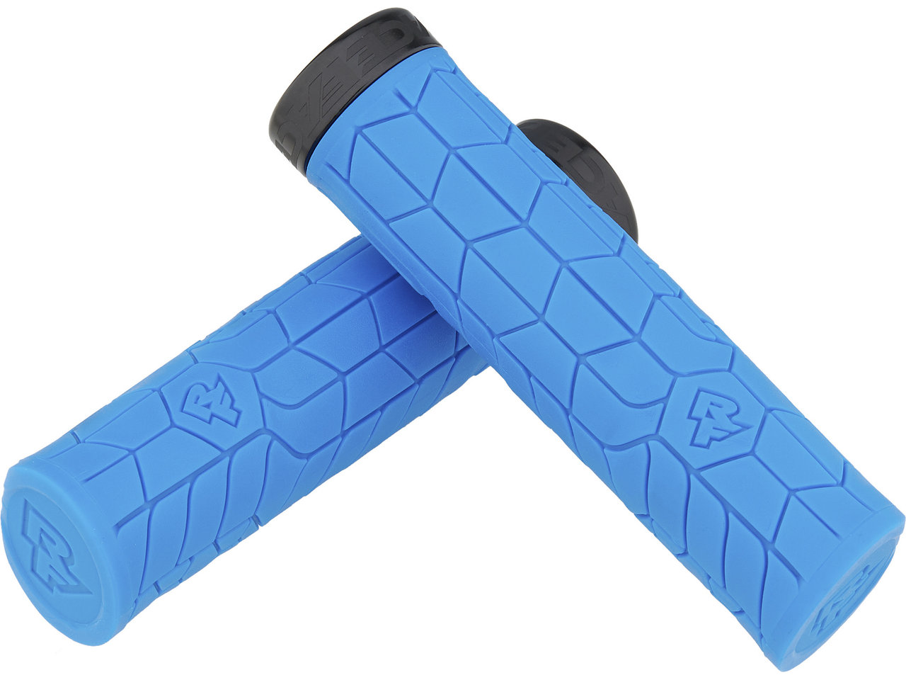 Blue / black 1