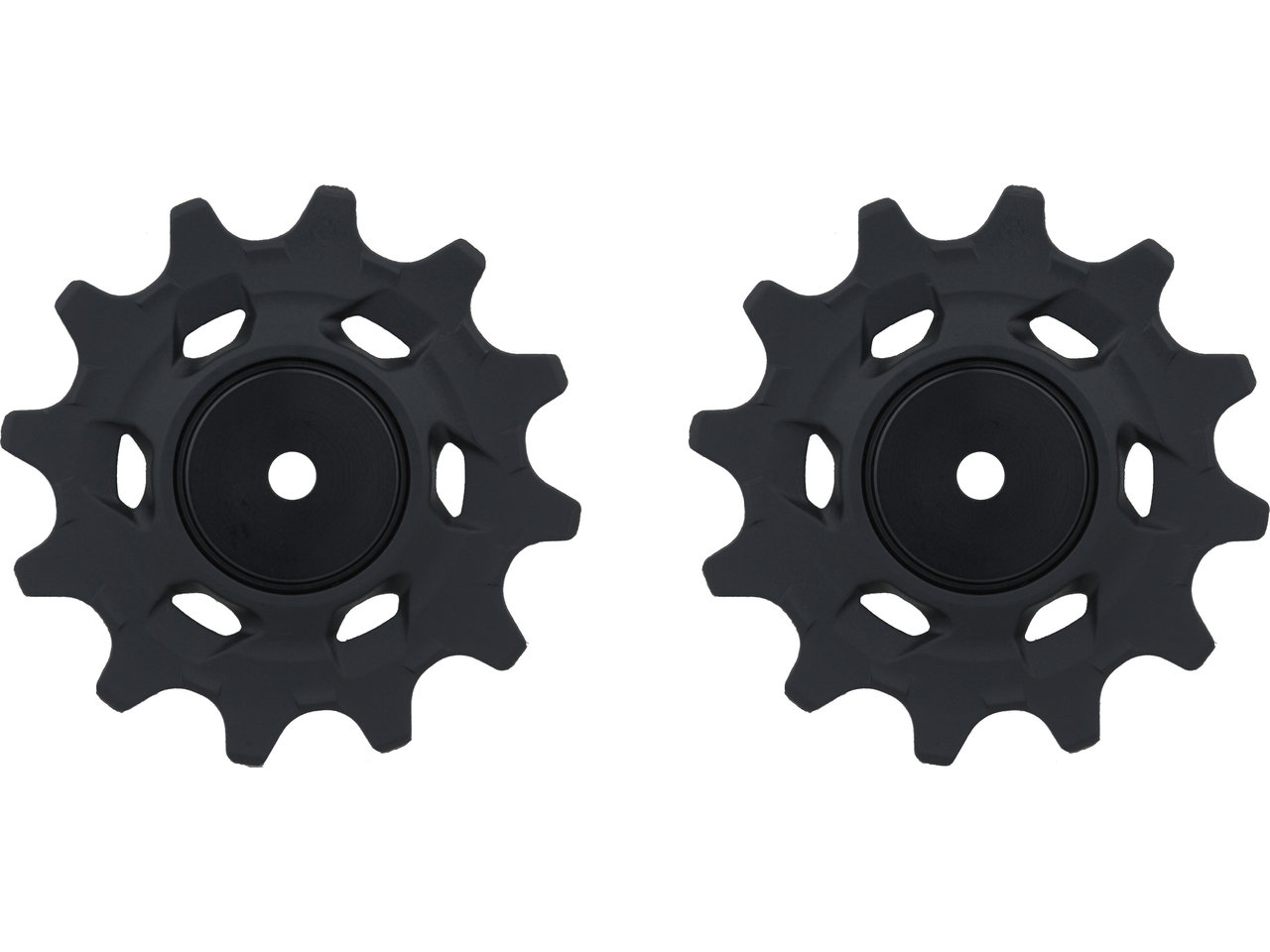 SRAM Schalträdchen Set für Rival XPLR eTap AXS Schaltwerk