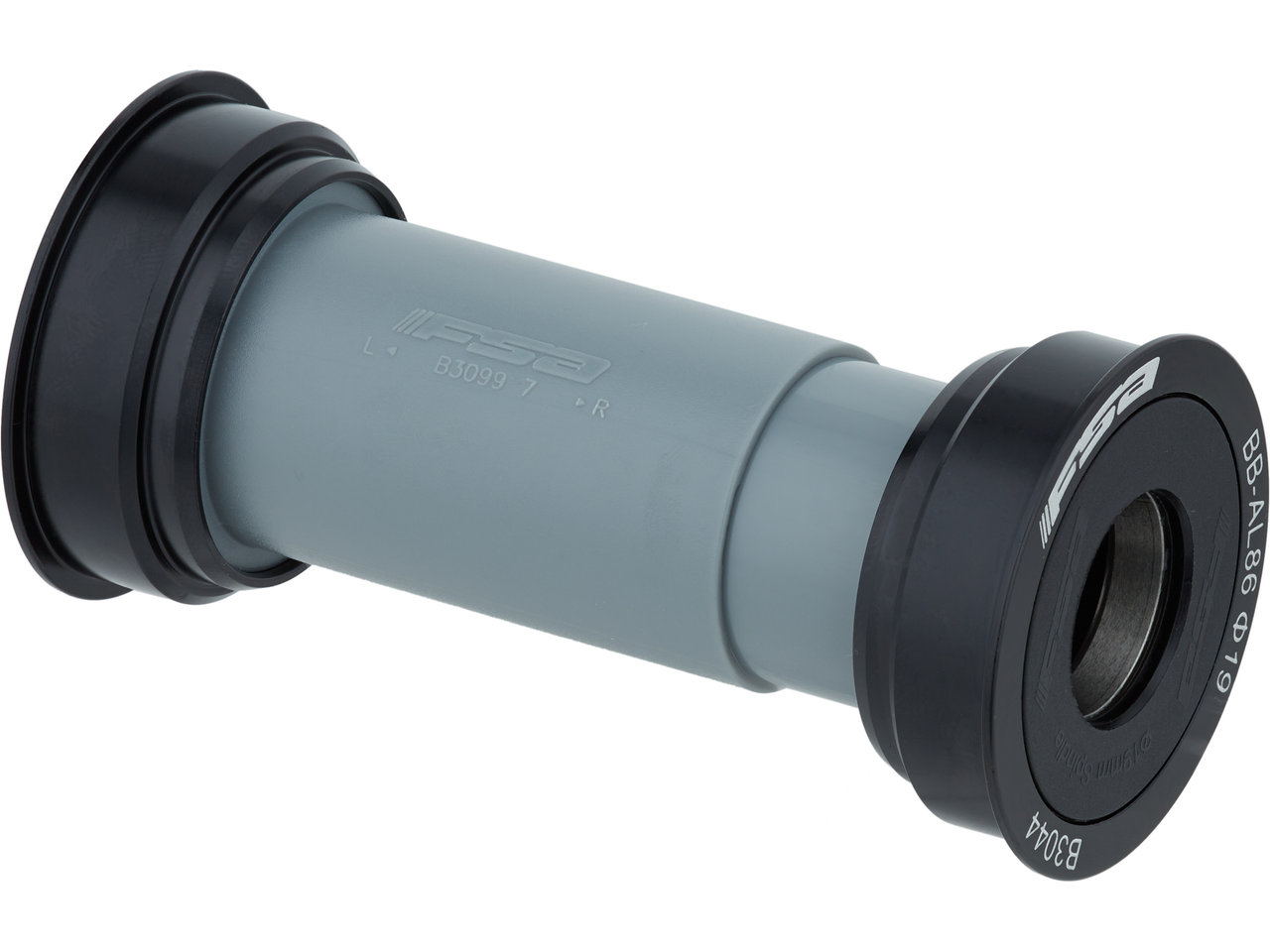 FSA MegaExo 19mm BB86 Kranklager FSA MegaExo 19mm BB86 Kranklager