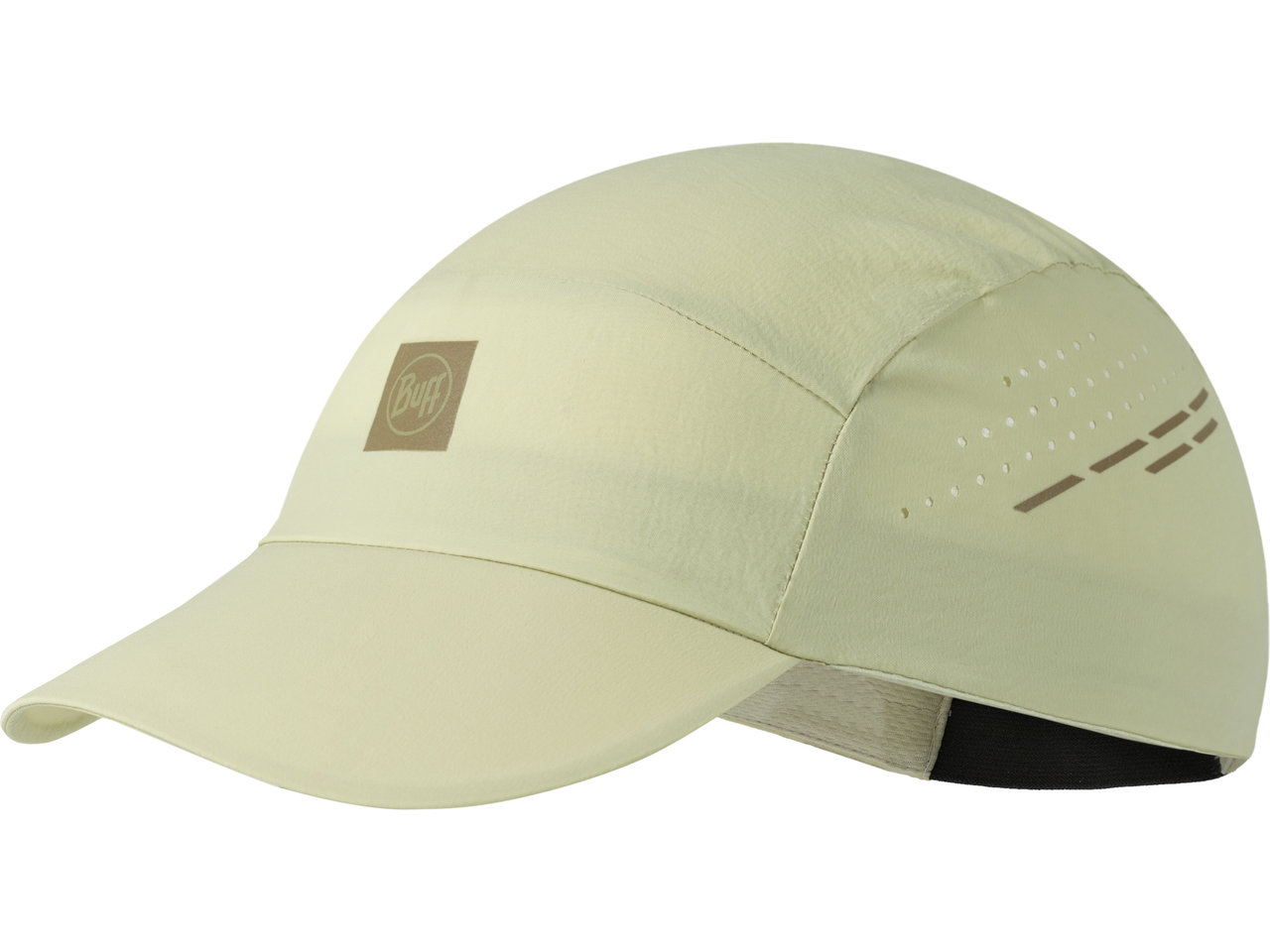 Buff Pack Light Cap Kappe Buff Pack Light Cap Kappe