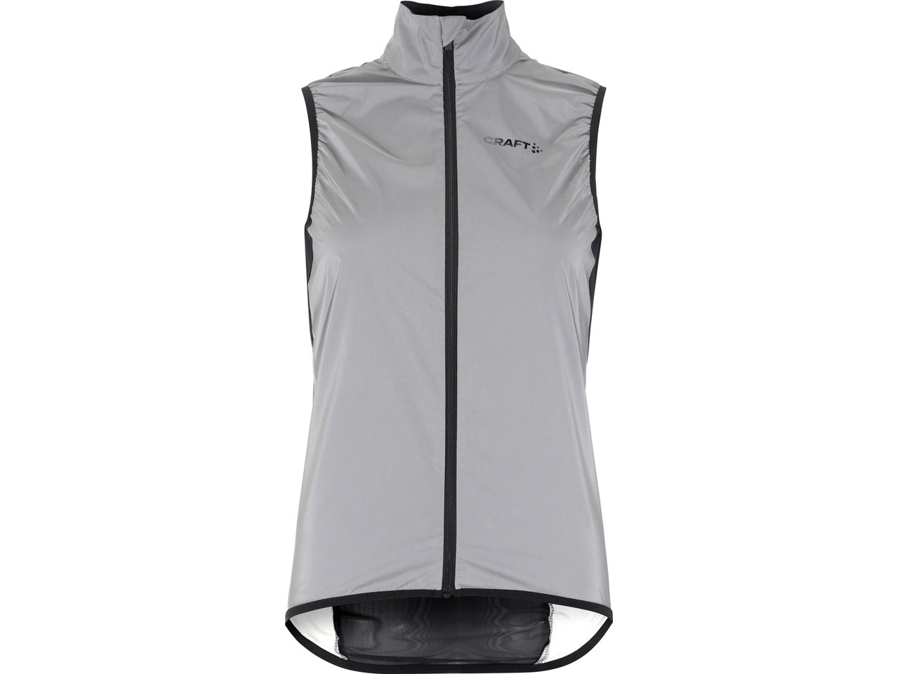 Craft Adv Essence Lumen Wind M Weste Craft Adv Essence Lumen Wind M Weste