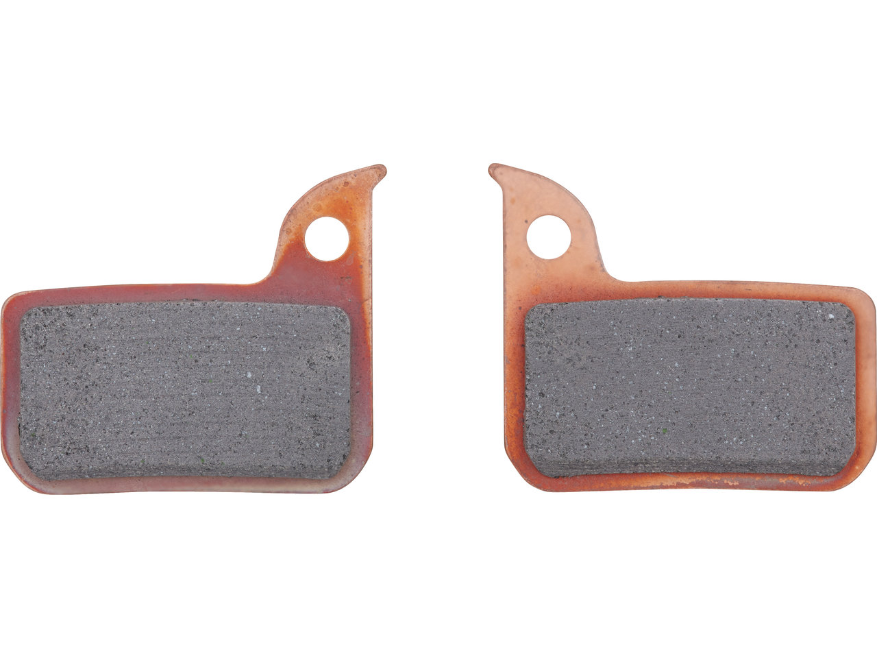 SRAM Bremsbeläge für Red 22 / Force 22 / Rival 22 / S700 / Level / Apex
