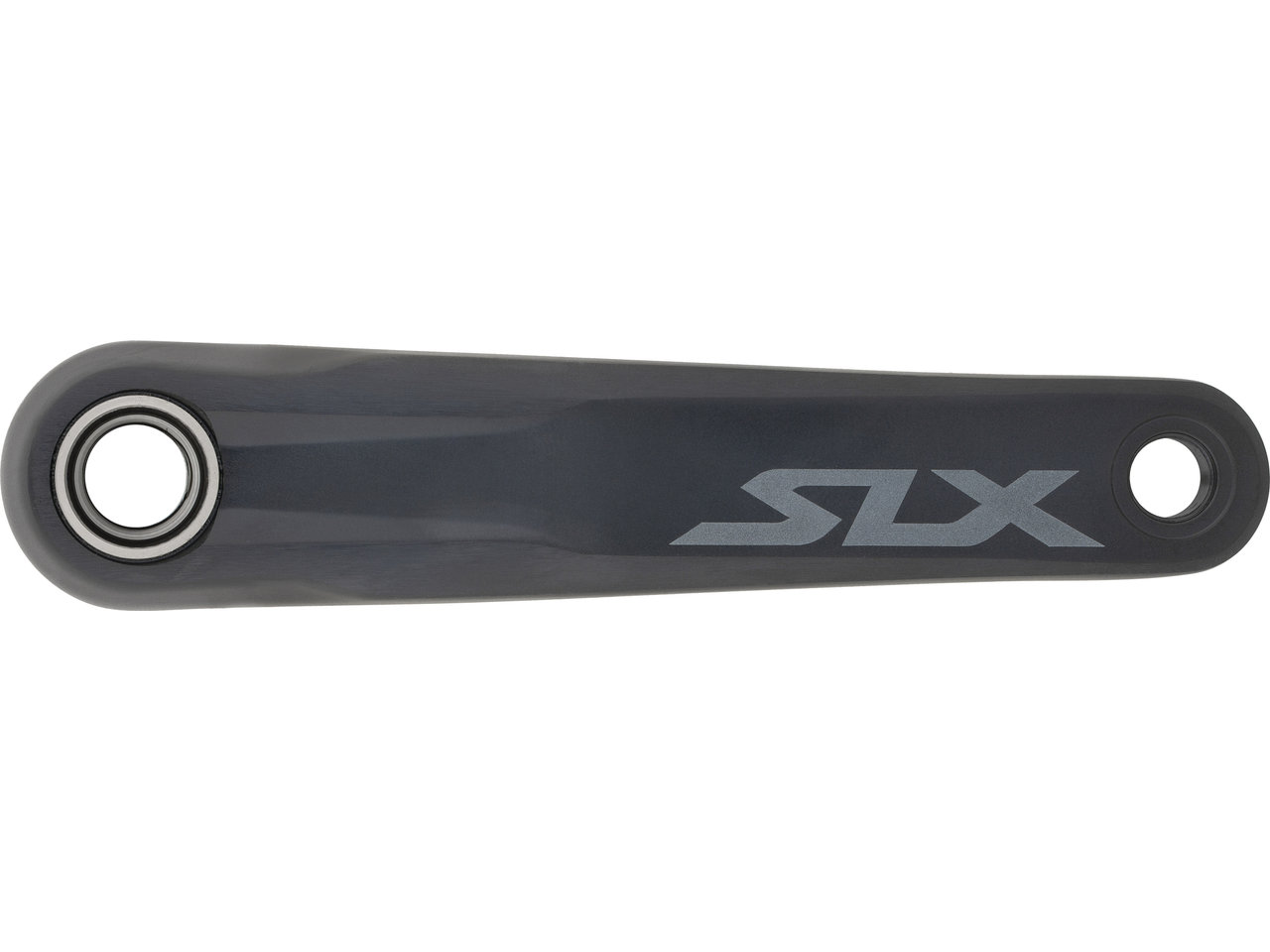 Shimano SLX Kurbel FC-M7130-1 Hollowtech II