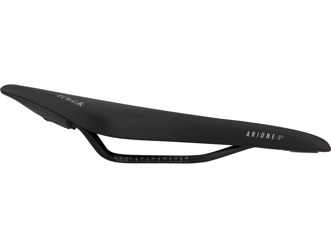 Fizik Arione R5 Open Sattel