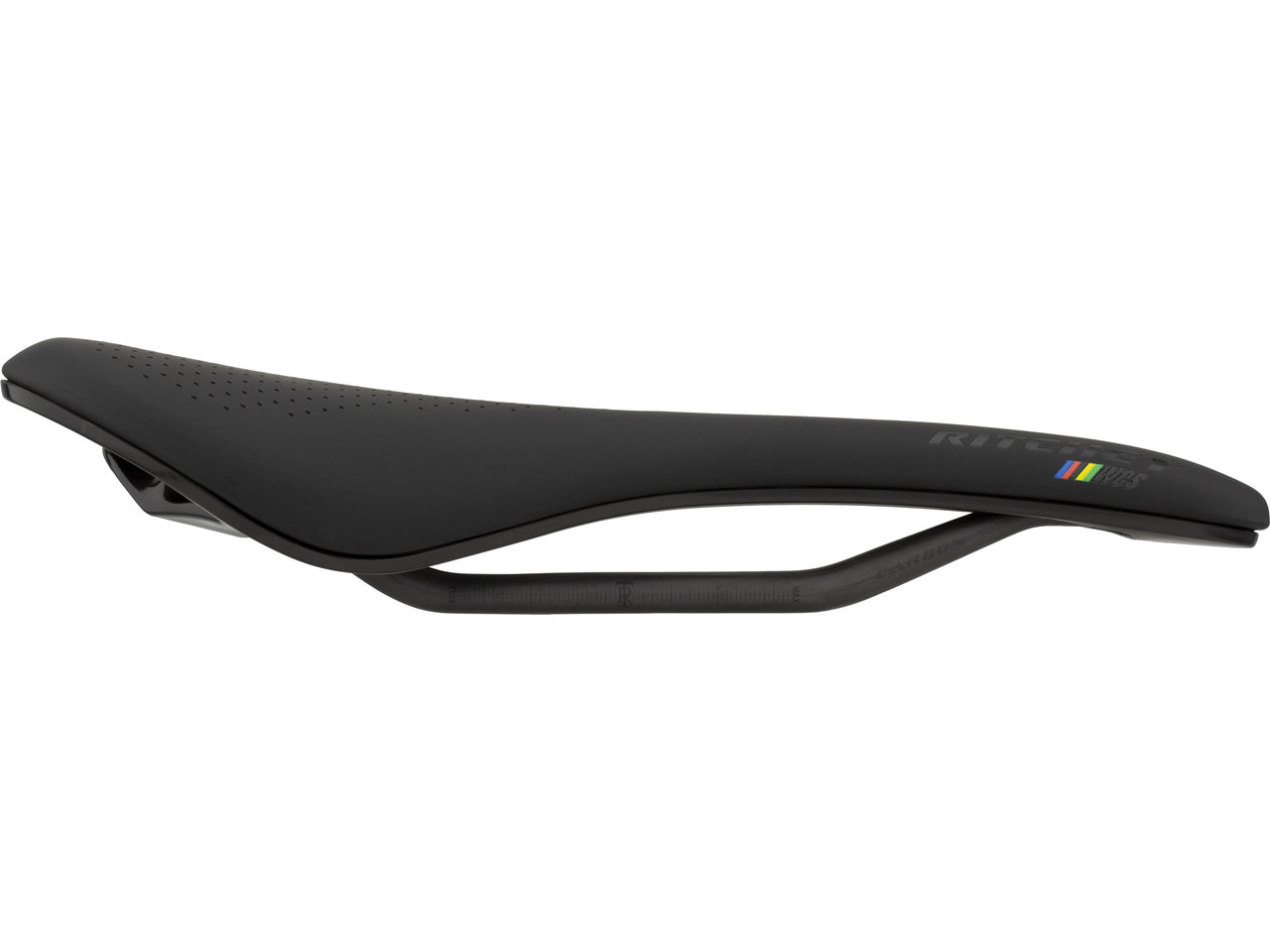 Ritchey WCS Skyline Carbon Sattel