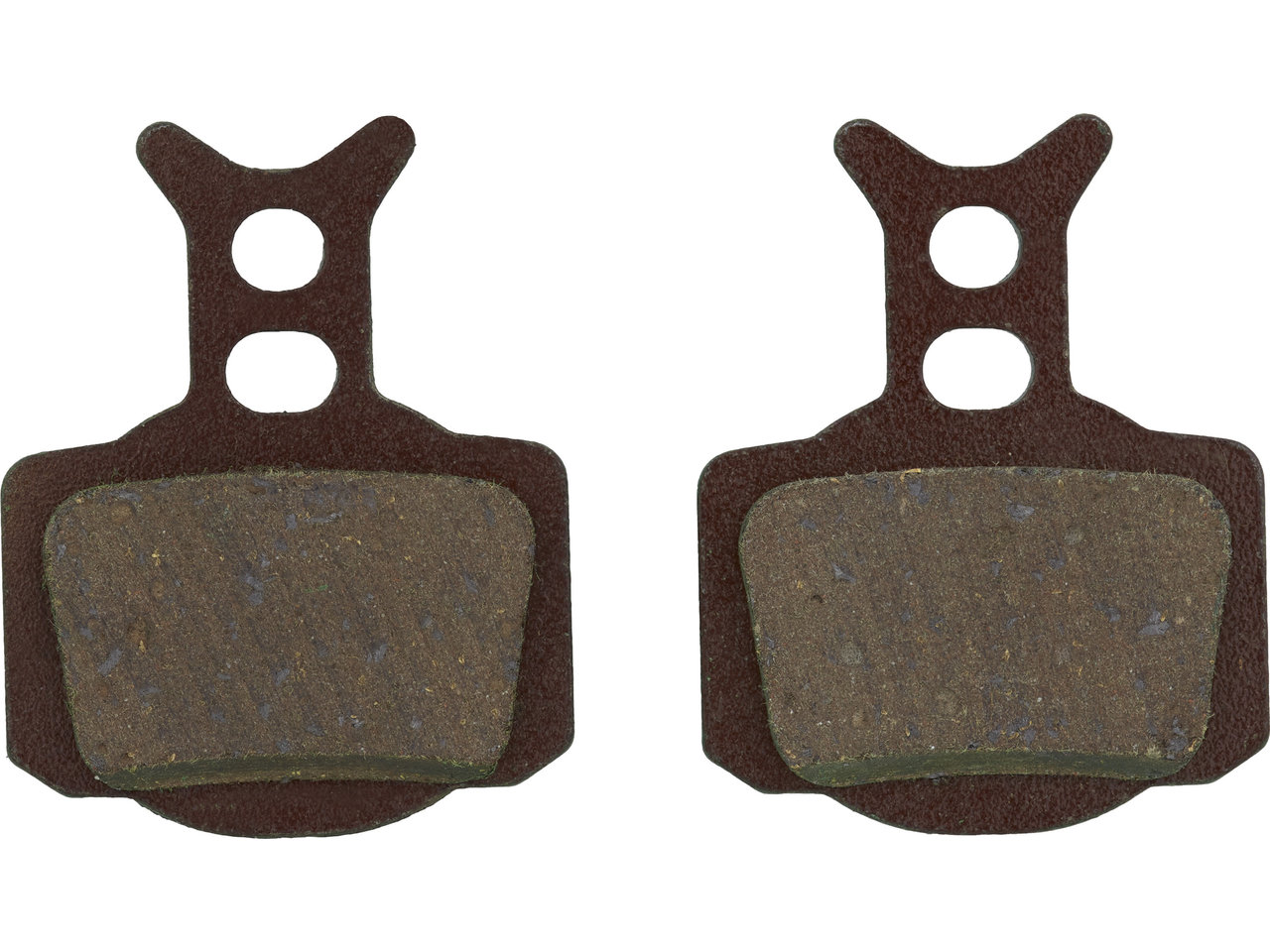 SwissStop Bremsbeläge Disc für Formula SwissStop Bremsbeläge Disc für Formula