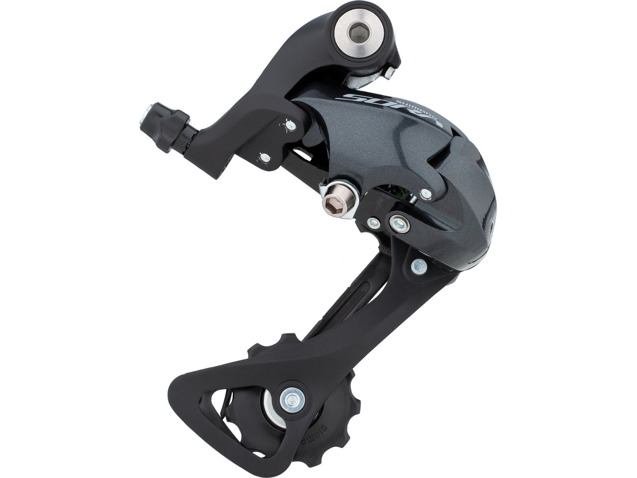Shimano Sora Schaltwerk RD-R3000 9-fach
