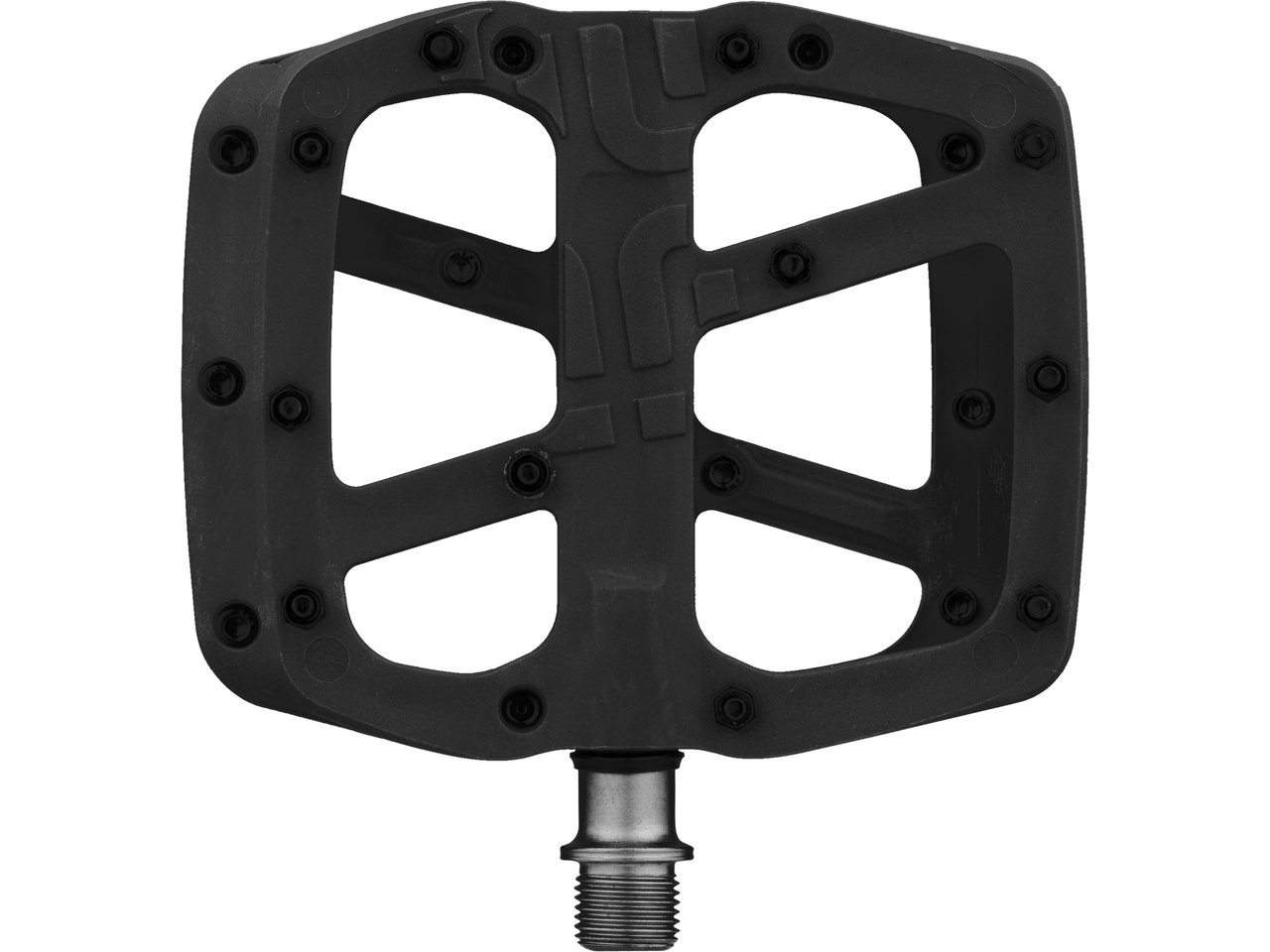 e*thirteen Base Pedaler e*thirteen Base Pedaler