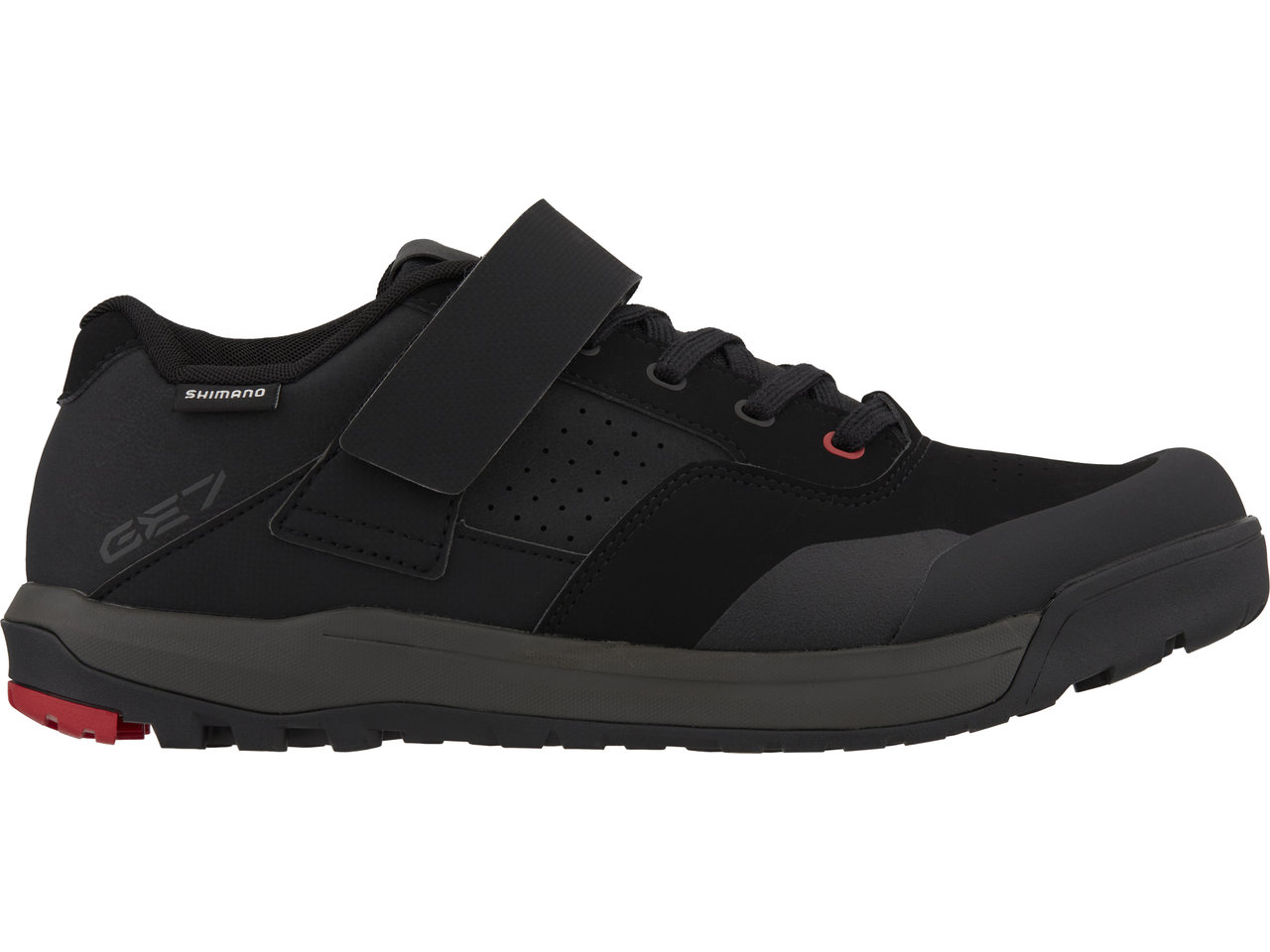 Shimano SH-EX700 Explorer Touring Schuhe
