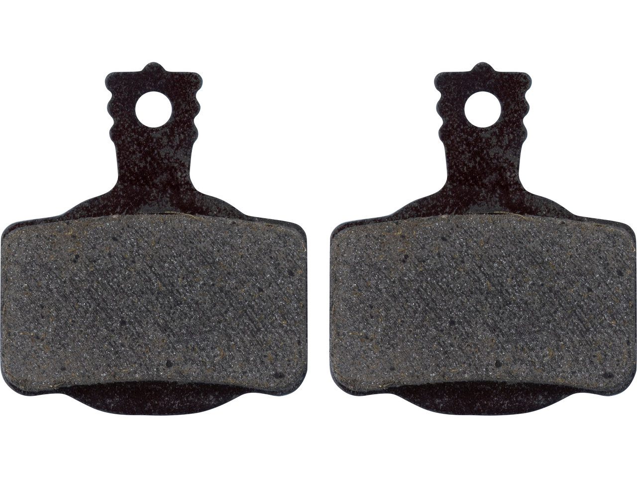 Magura Bremsbeläge Typ 7.P