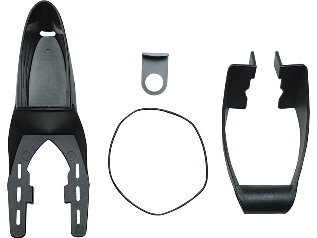 Profile Design FC Parts Kits Trinkflaschenhalter Profile Design FC Parts Kits Trinkflaschenhalter