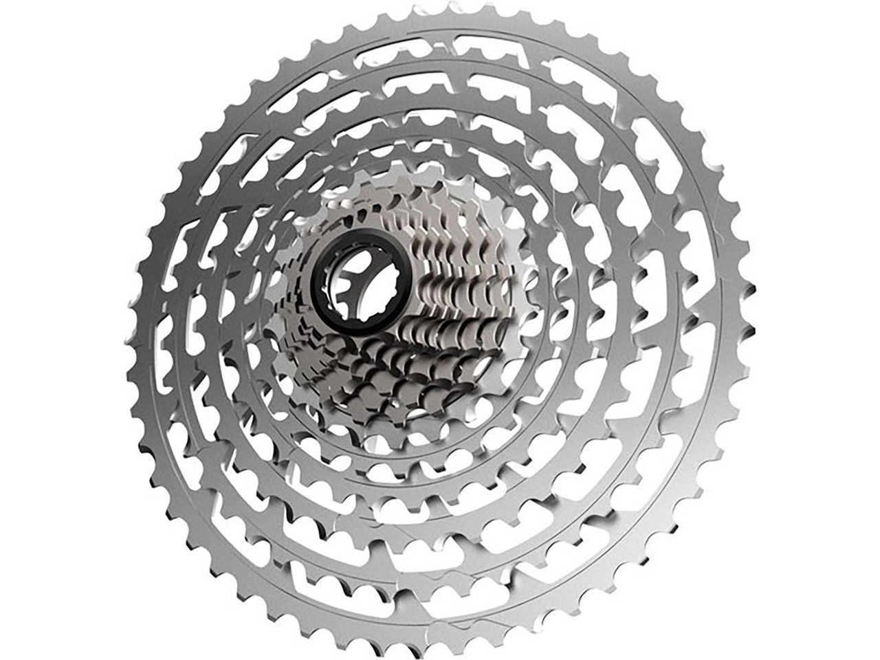 Rotor Kassette 13-fach Rotor Kassette 13-fach