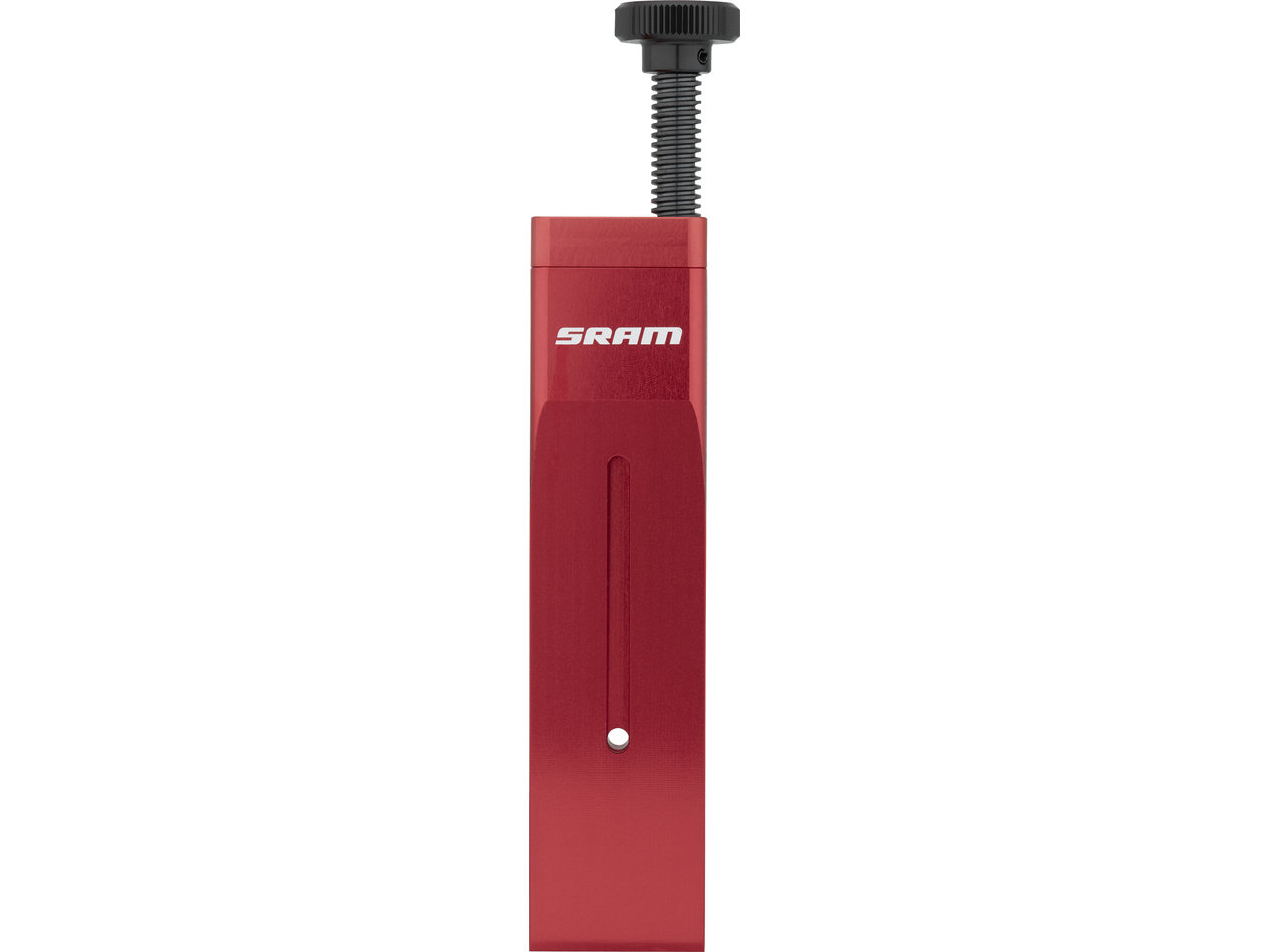 SRAM Ultimate Piston Press Bremsenwerkzeug