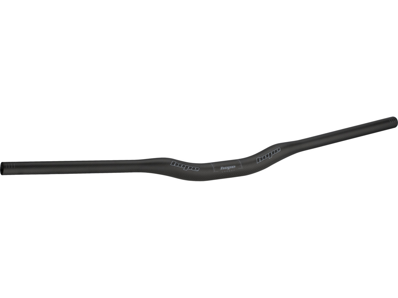 Hope Carbon Styre Hope Carbon Styre