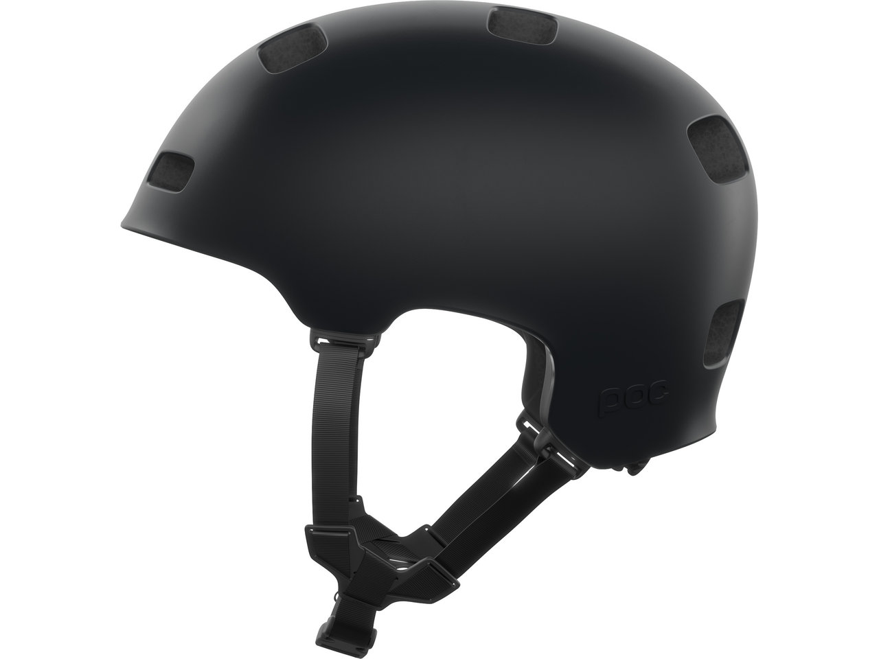 POC Crane MIPS Helm