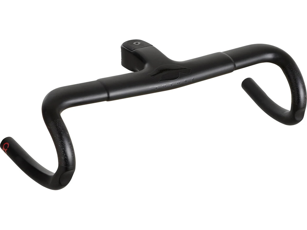 Futura All-road Lenker-vorbau-einheit