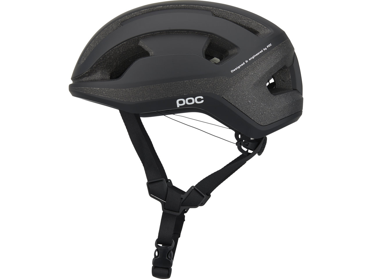 POC Omne Lite Helm POC Omne Lite Helm