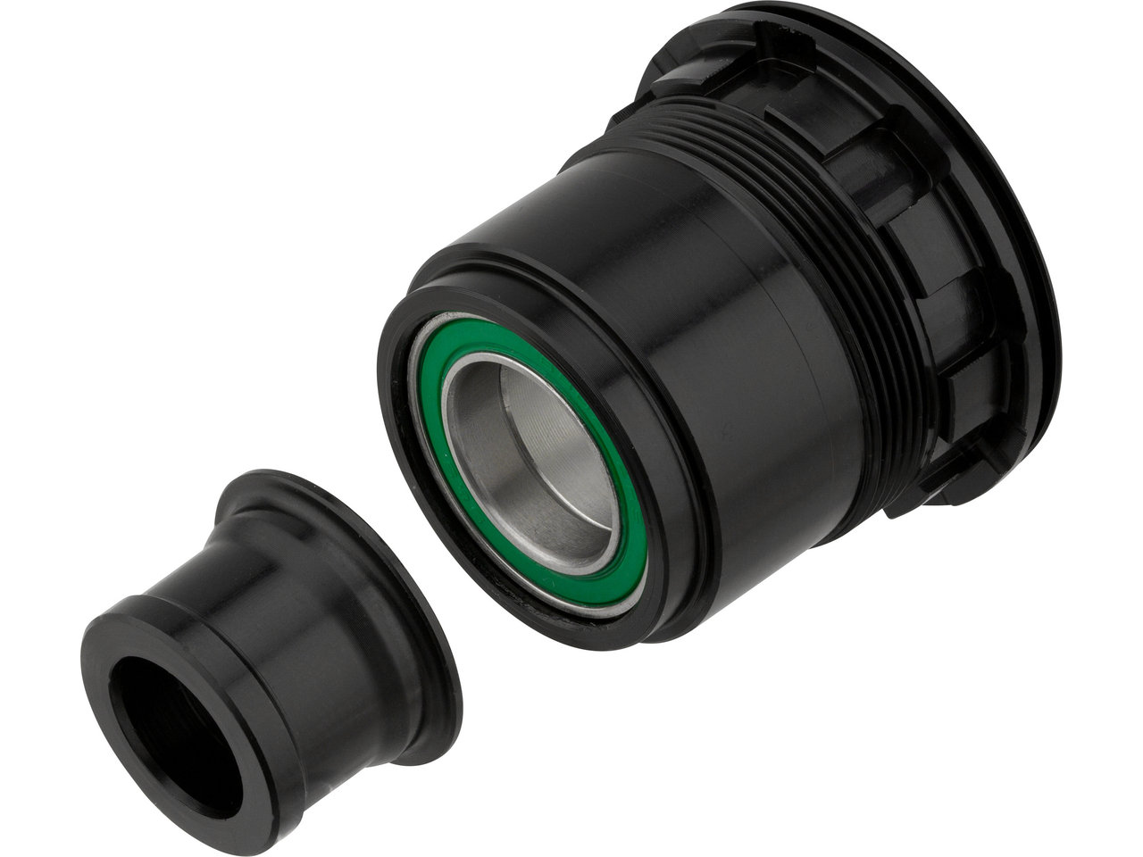 NEWMEN Freilaufkörper Gen2 für MTB