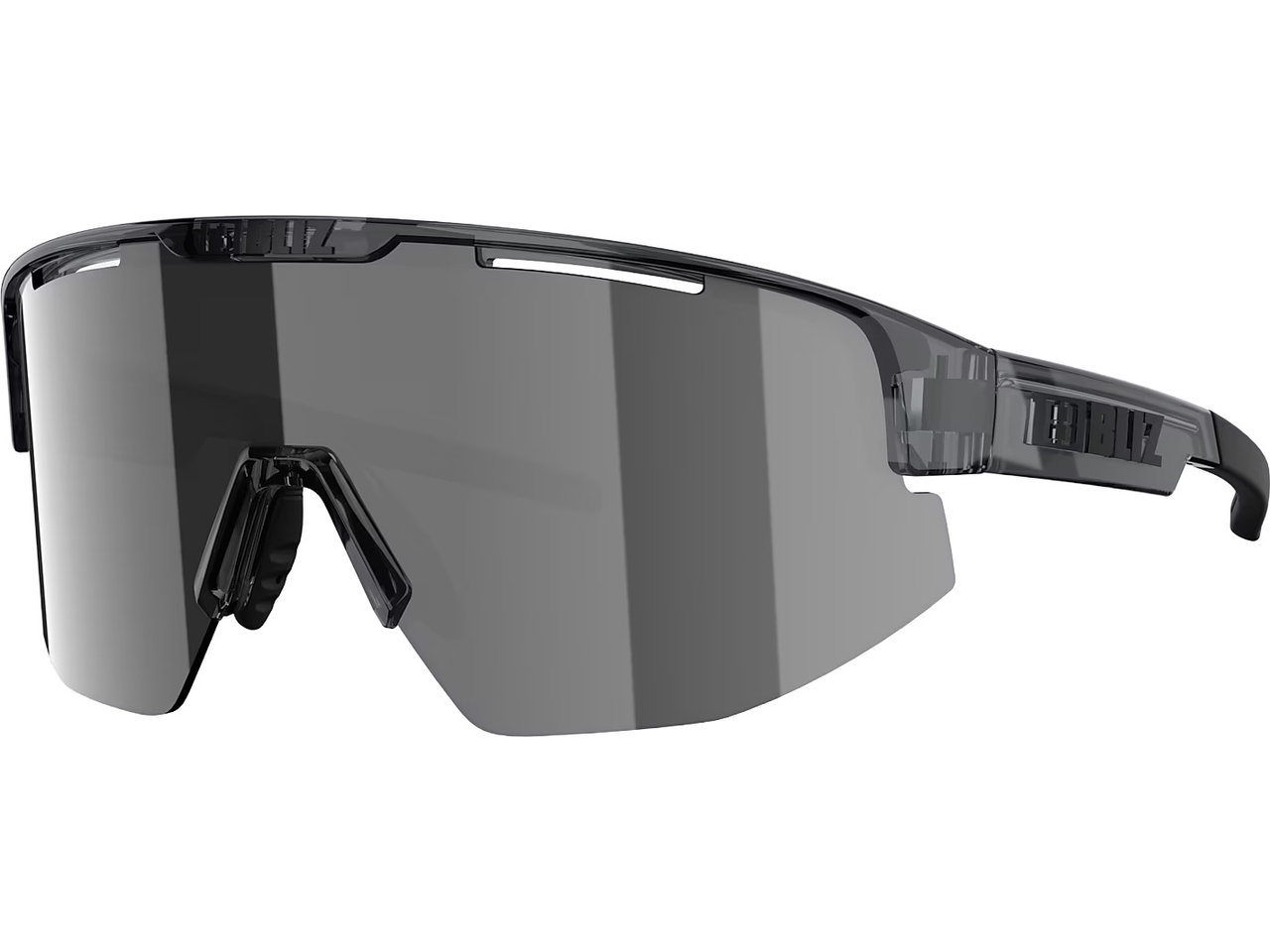 Bliz Matrix Small Sportbrille