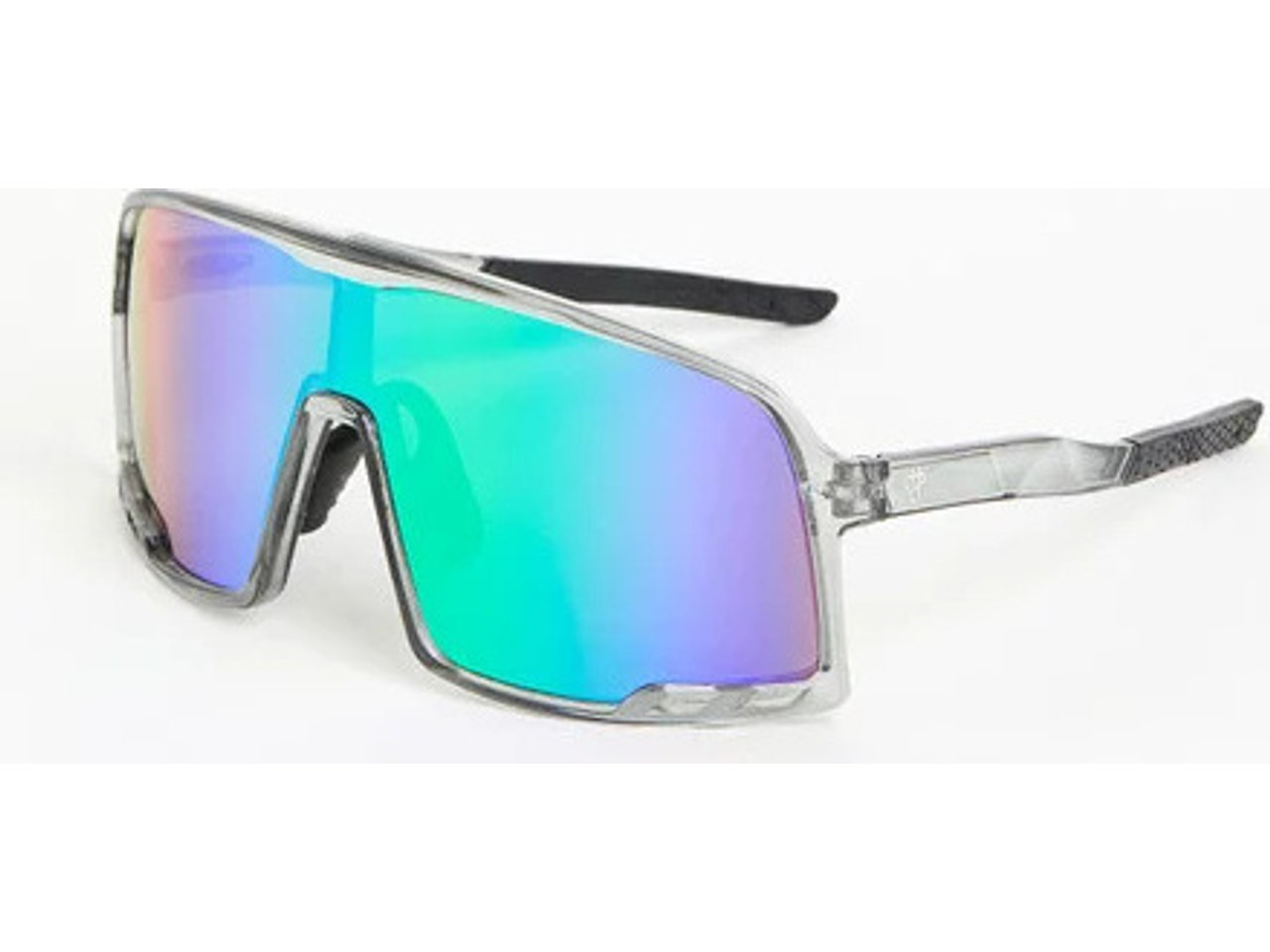 Henrik Sportbrille
