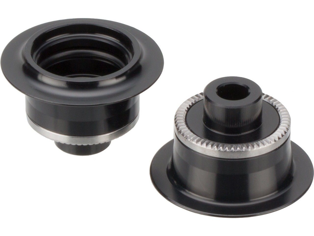 SRAM Umrüstkit Hinterrad auf 10x135 mm Roam 30/Rail 40/Rise 60/XX/X0/900 SRAM Umrüstkit Hinterrad auf 10x135 mm Roam 30/Rail 40/Rise 60/XX/X0/900