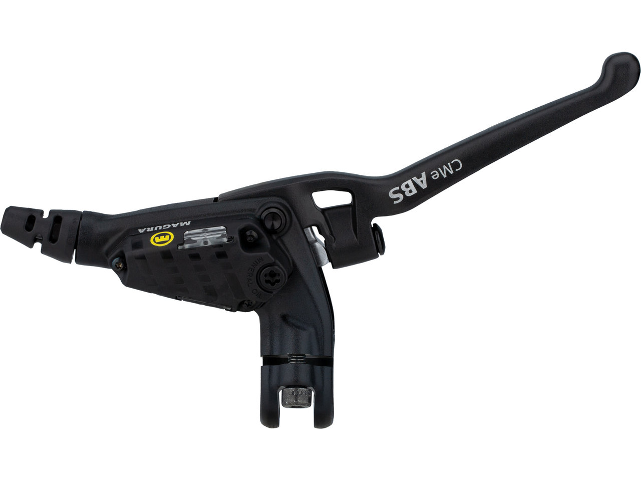 Magura CMe ABS Rear Brake Magura CMe ABS Rear Brake