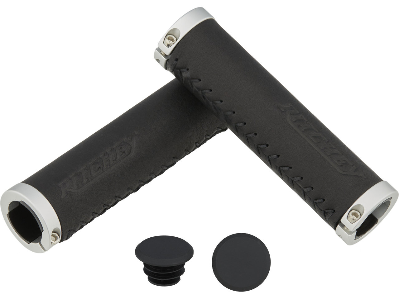 Ritchey Classic Locking Grip Lenkergriffe Ritchey Classic Locking Grip Lenkergriffe