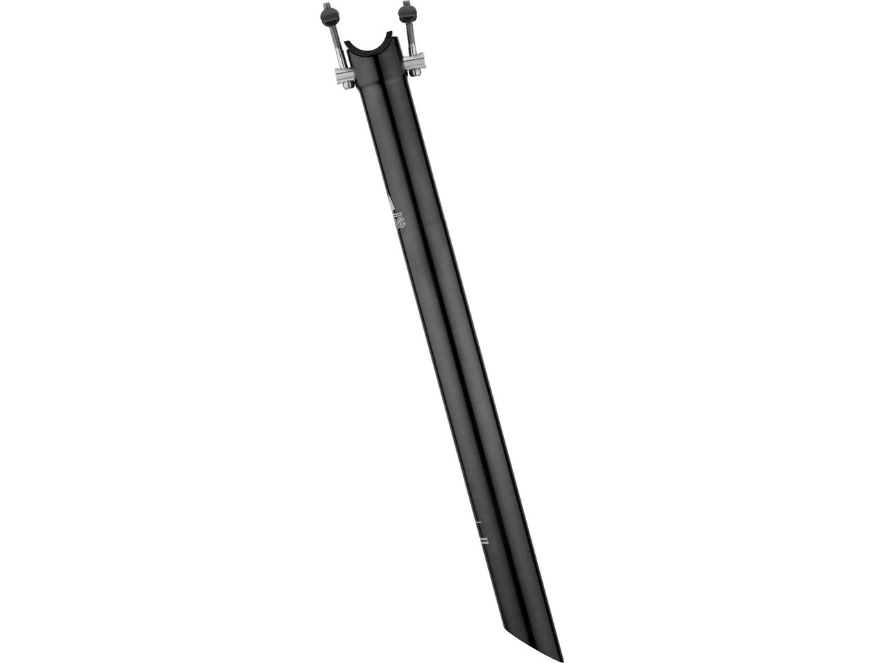Starkes Stück Sattelstütze 420 Mm