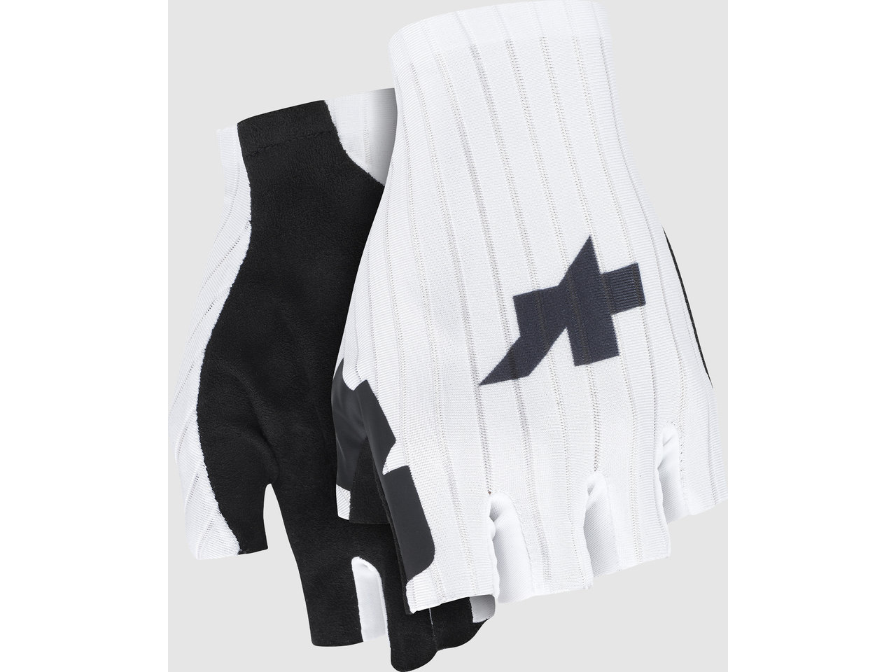ASSOS RSR Speed S11 Hansker