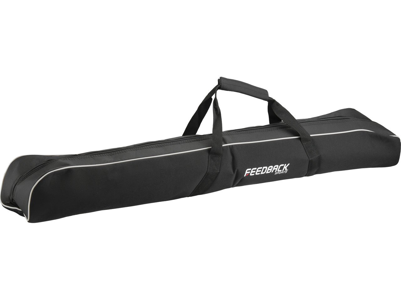 Feedback Sports Transporttasche für Montageständer