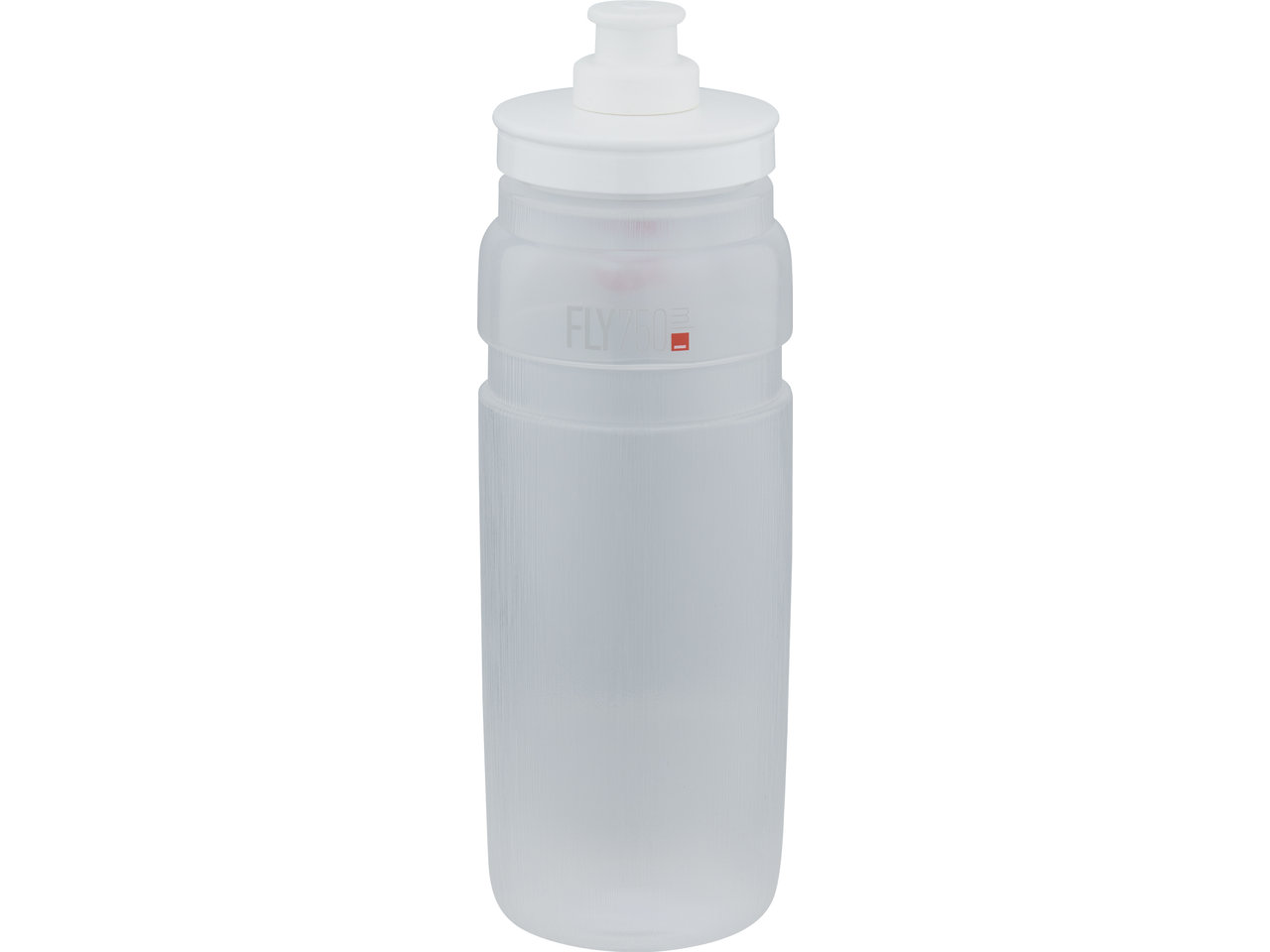 Elite Fly Tex Trinkflasche Elite Fly Tex Trinkflasche