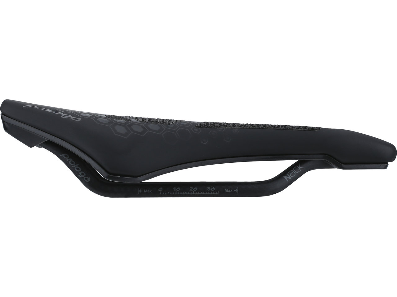 prologo Dimension TRI CPC Nack Sattel
