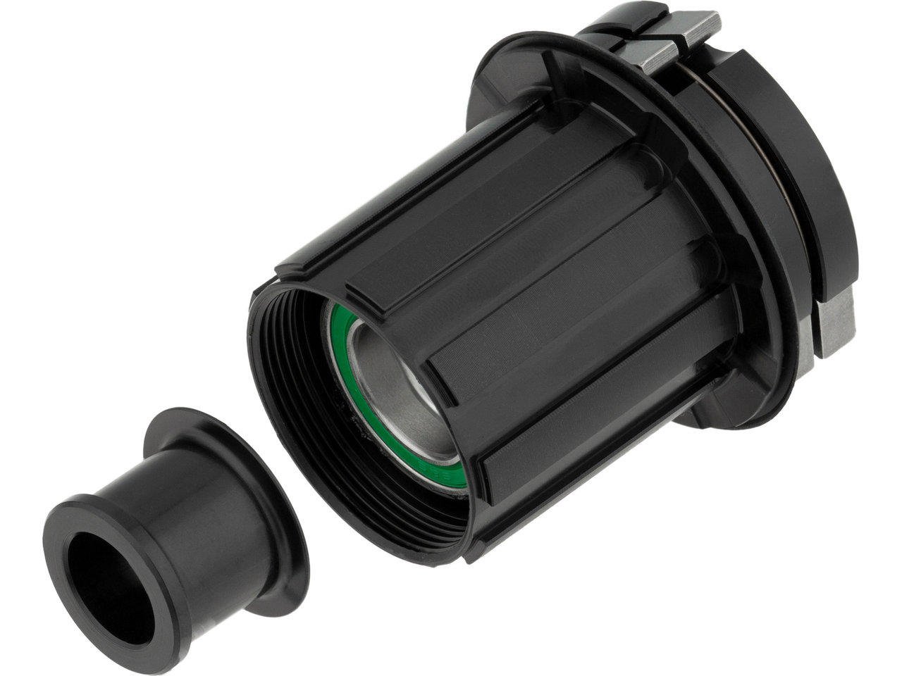 Loamer Mk2 Freilaufkörper