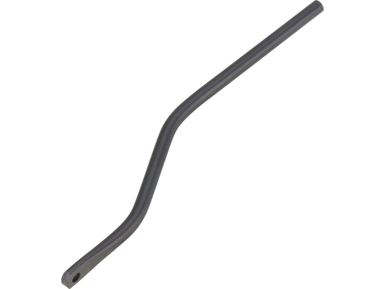 Tubus Roundstay 350mm