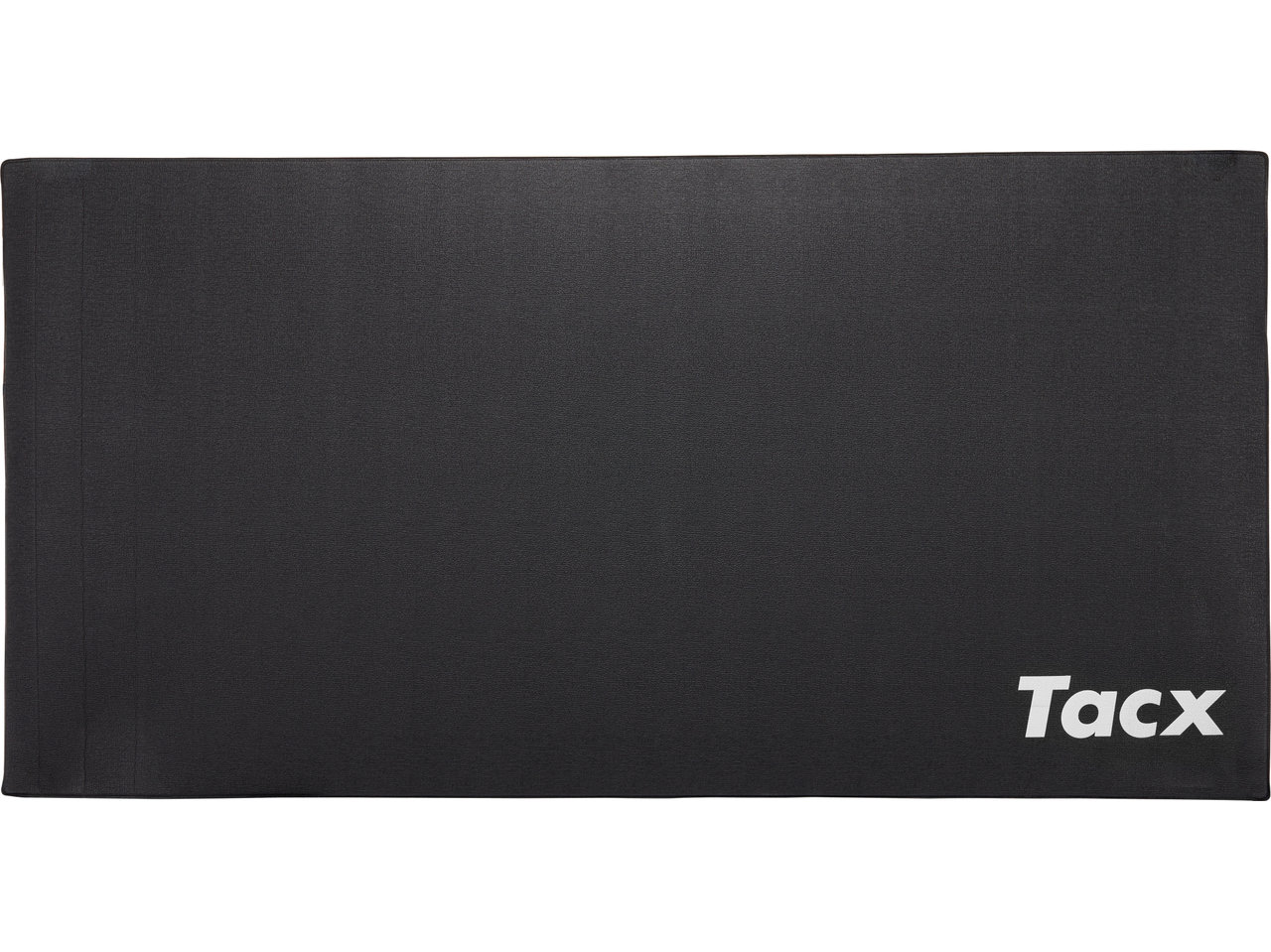 Garmin Rollbare Tacx Trainingsmatte Garmin Rollbare Tacx Trainingsmatte