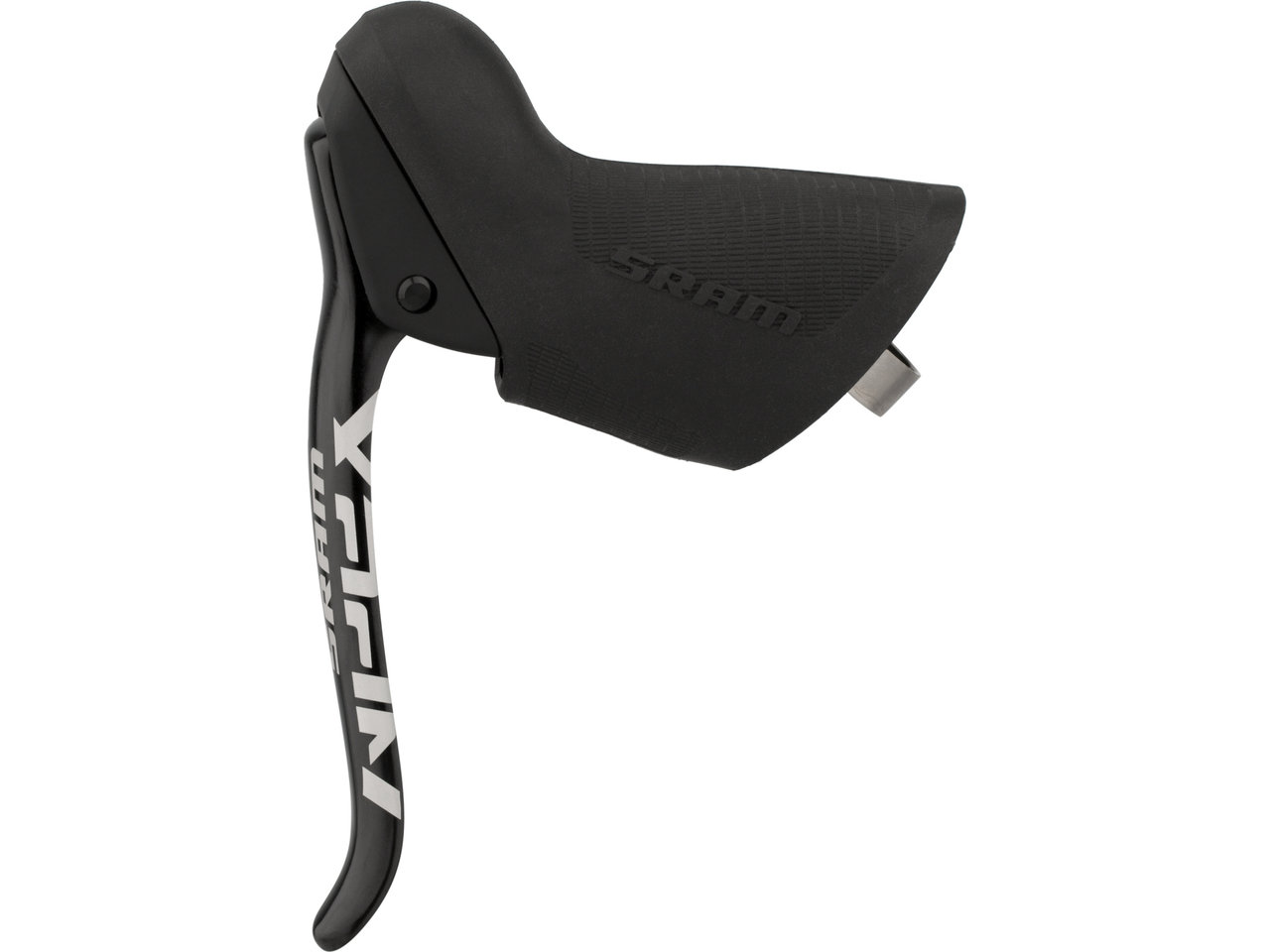 SRAM Apex 1 bremsehendel