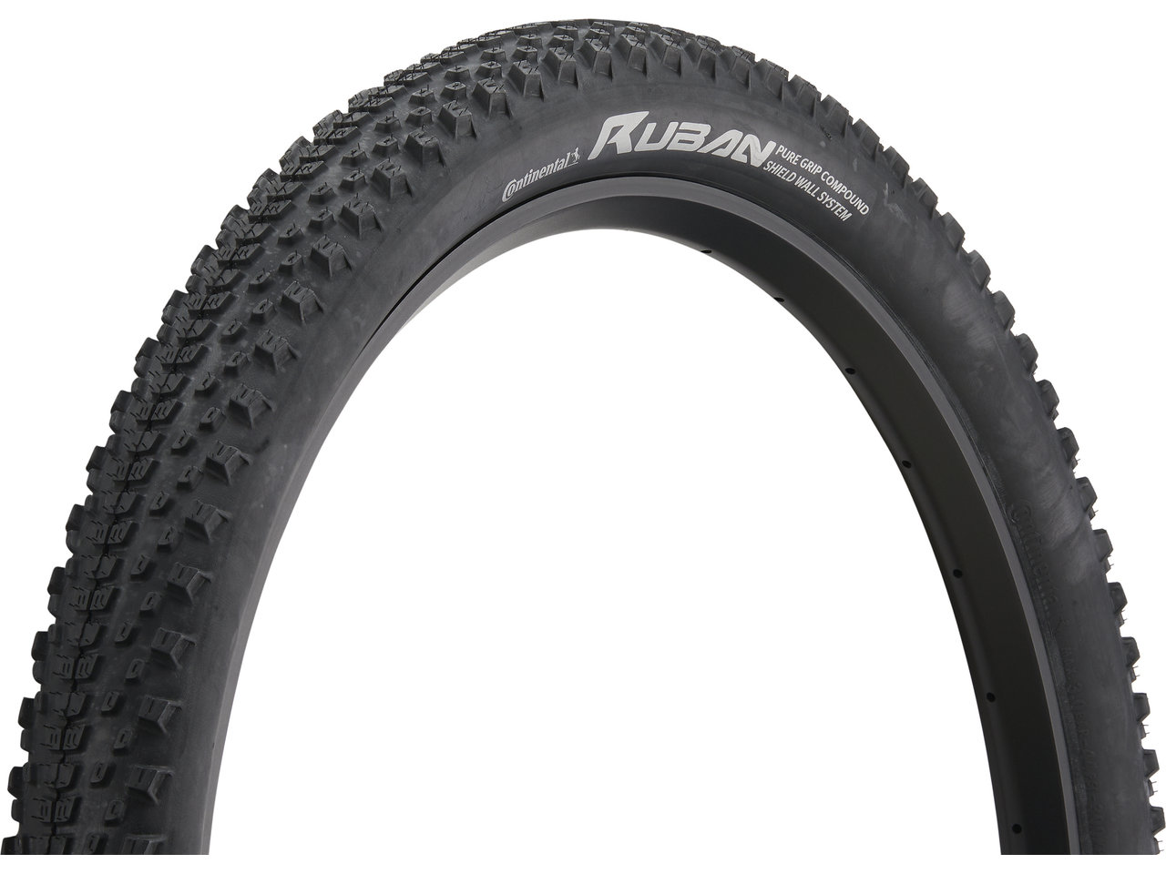 Continental Ruban ShieldWall SL 29" Faltreifen