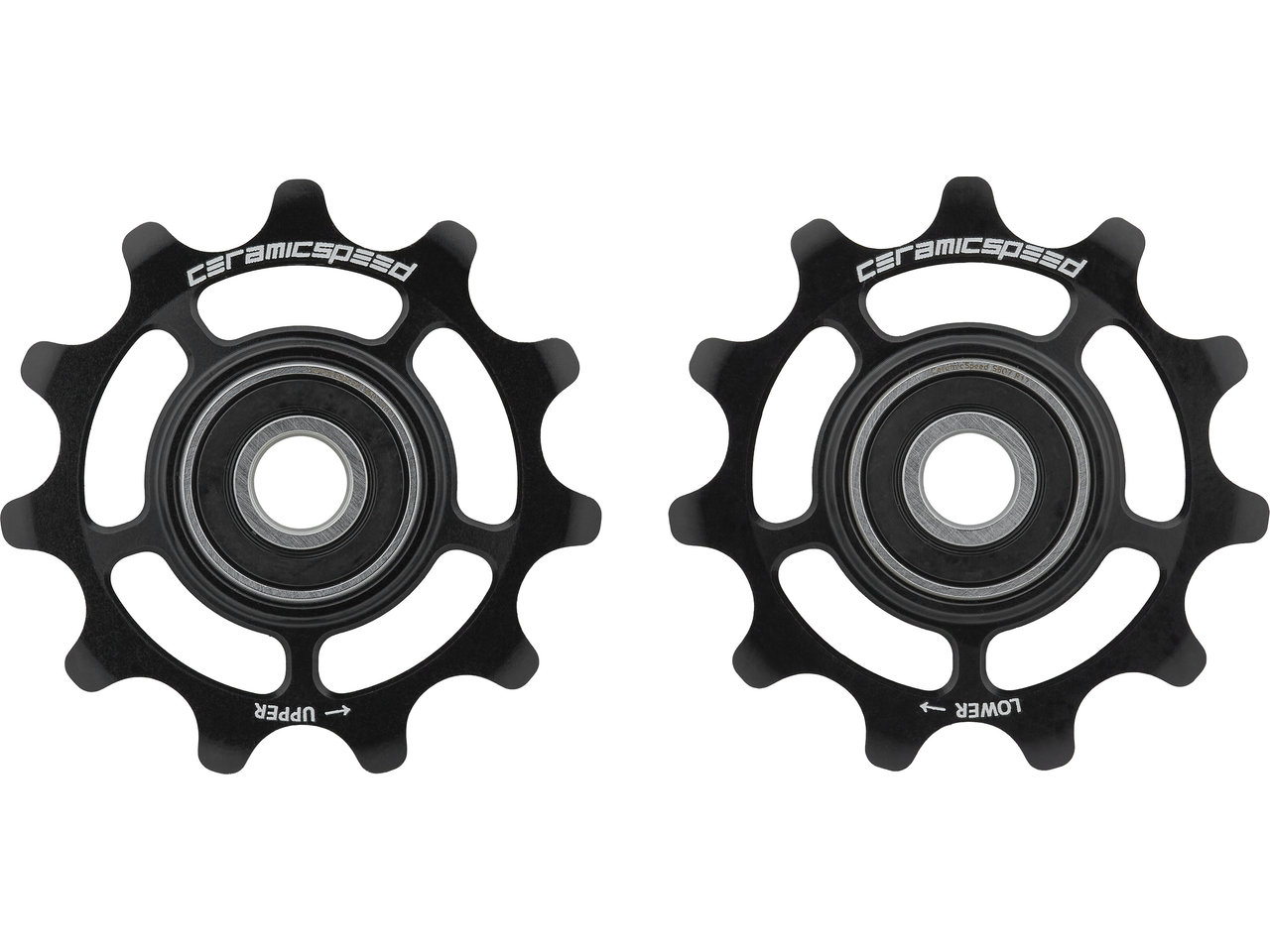 Black 2