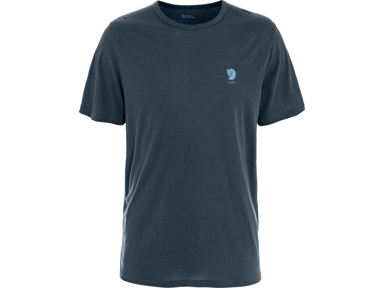Fjällräven High Coast S/S T-Shirt