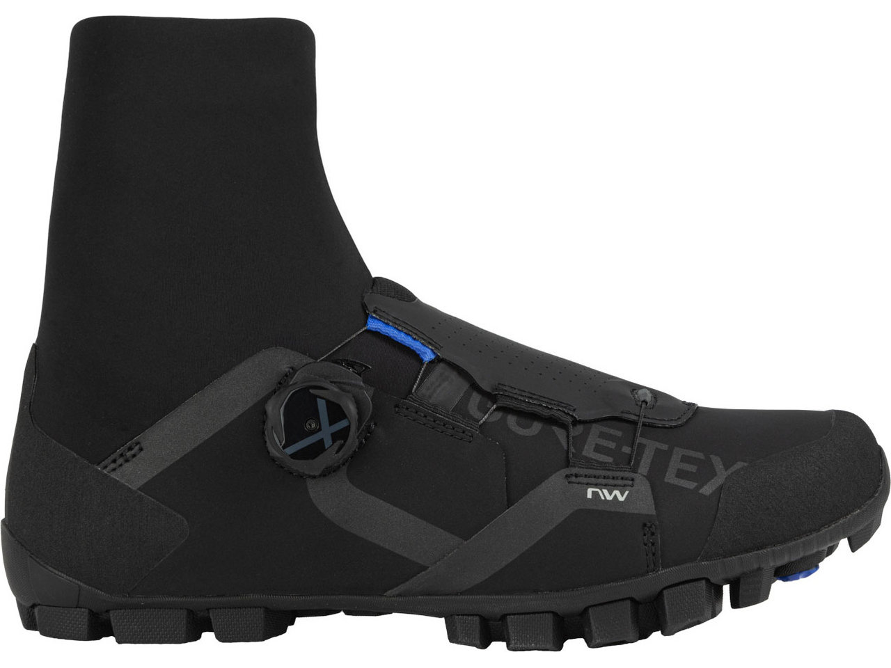 Northwave Celsius XT Arctic GTX XC/Gravel Schuhe Northwave Celsius XT Arctic GTX XC/Gravel Schuhe