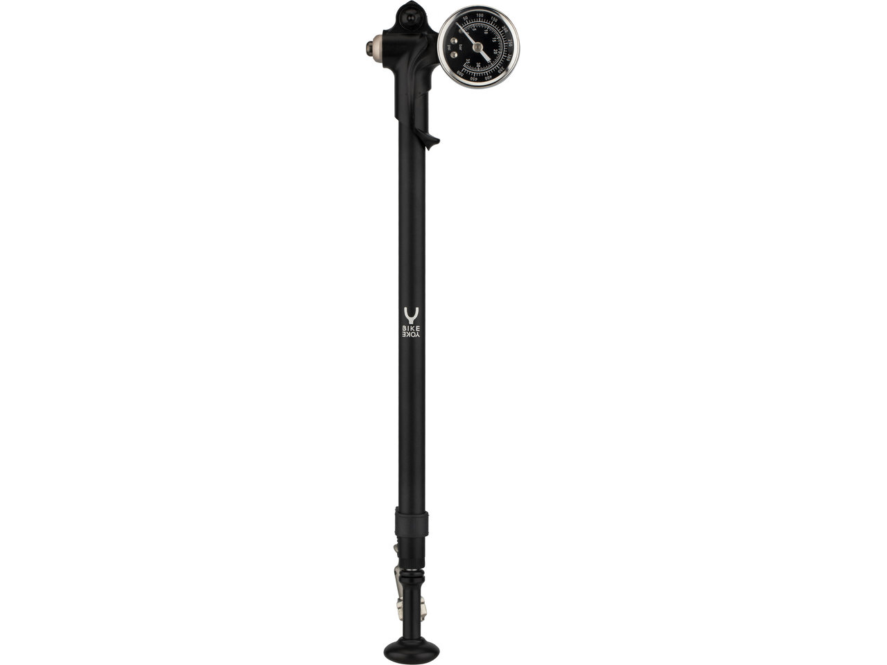 BikeYoke Demperpumpe BikeYoke Demperpumpe