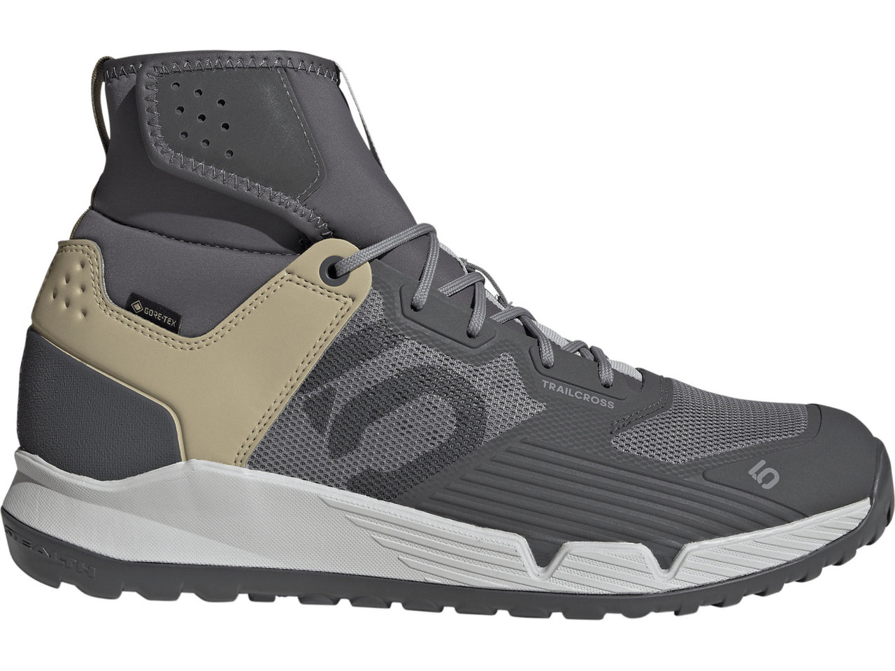 Five Ten Trailcross Gore-tex® Mtb-sko