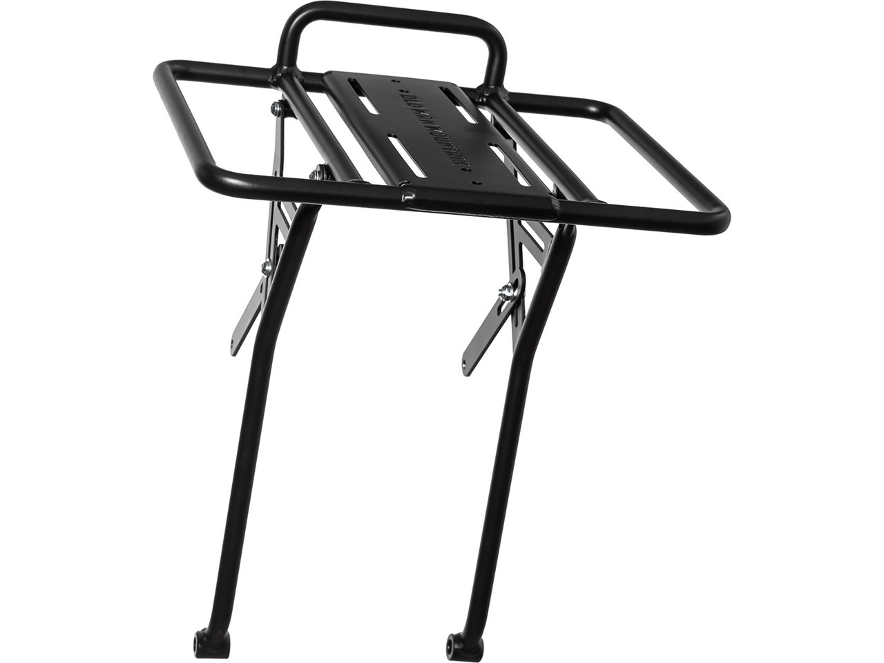 Pizza Rack Vr Gepäckträger