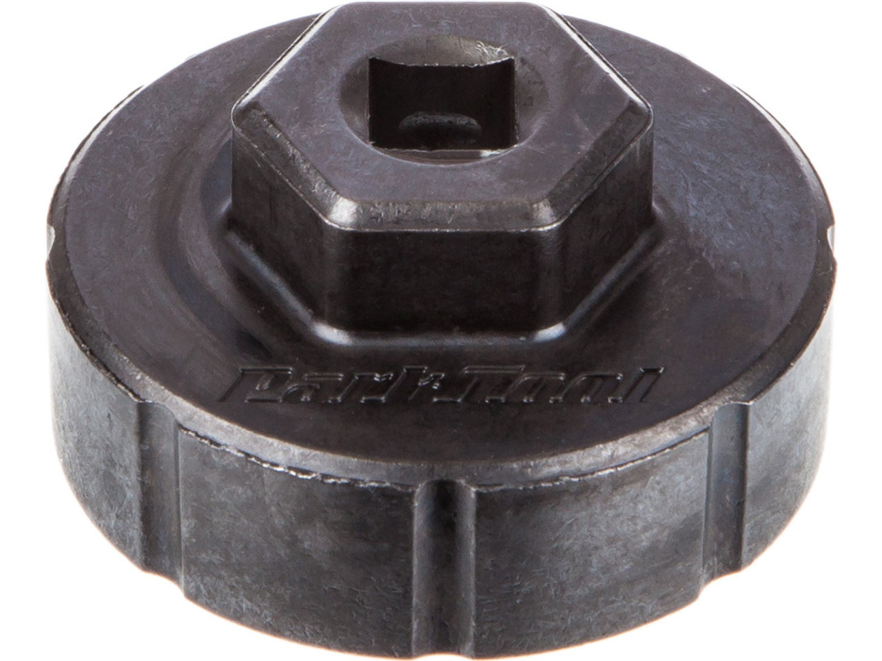 Park Tool Patronenlagerschlüssel BBT-19.2 Park Tool Patronenlagerschlüssel BBT-19.2