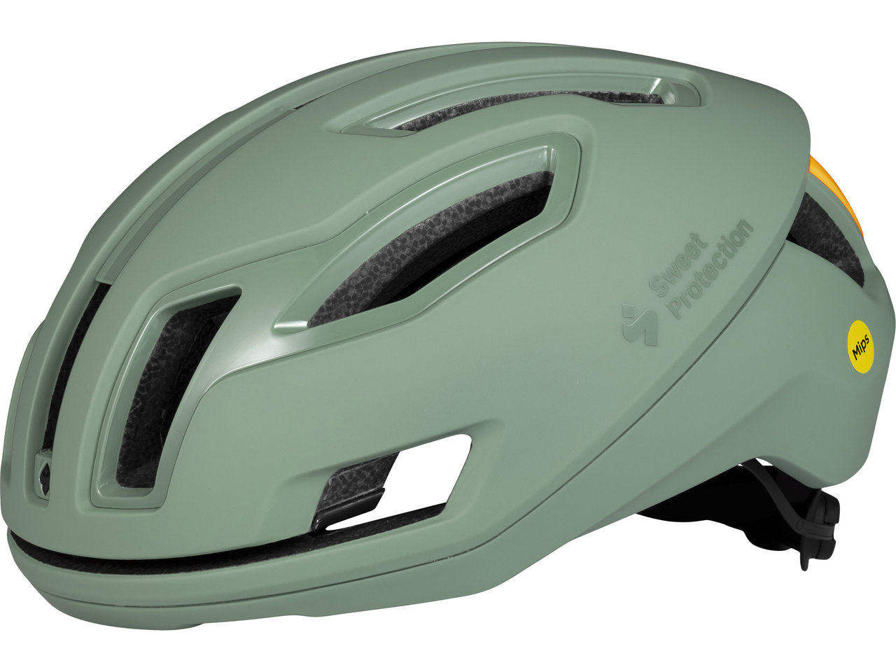 SWEET Protection Falconer 2Vi mips Hjelm SWEET Protection Falconer 2Vi mips Hjelm