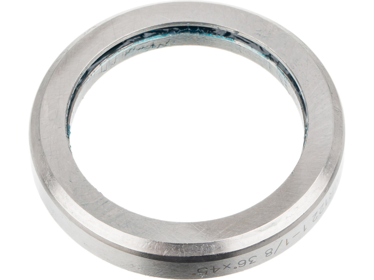 FSA MR122 Integrert Styrelager FSA MR122 Integrert Styrelager